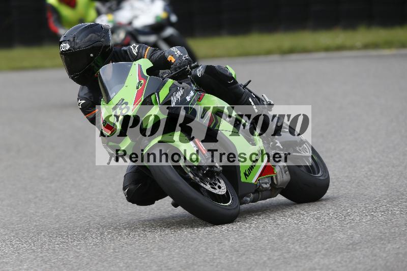 /24 08.06.2025 TZ Motorsport ADR/Gruppe gruen/48